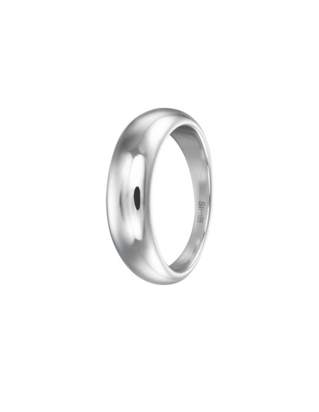 Ladies' Ring Stroili 1682956 16