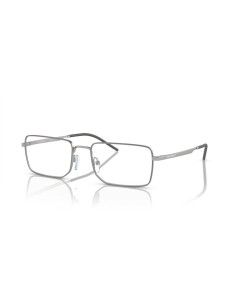 Men' Spectacle frame Emporio Armani EA 1153