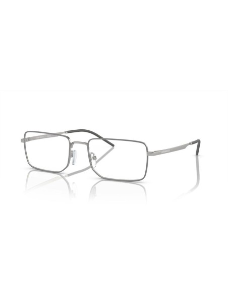 Men' Spectacle frame Emporio Armani EA 1153