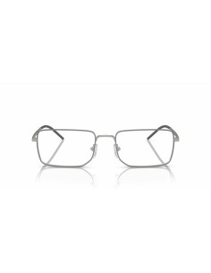 Men' Spectacle frame Emporio Armani EA 1153 2