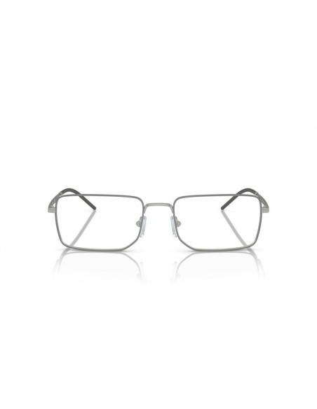 Men' Spectacle frame Emporio Armani EA 1153