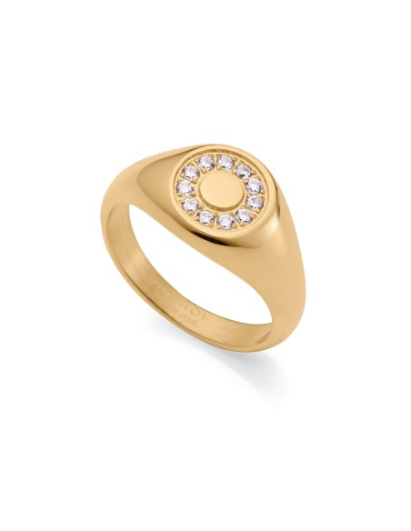 Ladies' Ring Viceroy 75334A01012 10