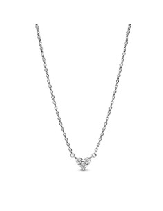 Ladies' Necklace Pandora 393014C01-45