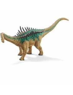 Dragon Schleich 15021  Agustinia
