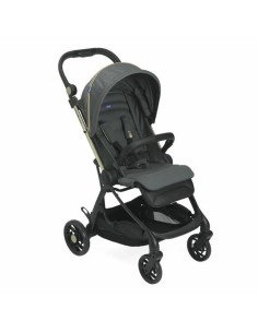 Baby's Pushchair Chicco Green
