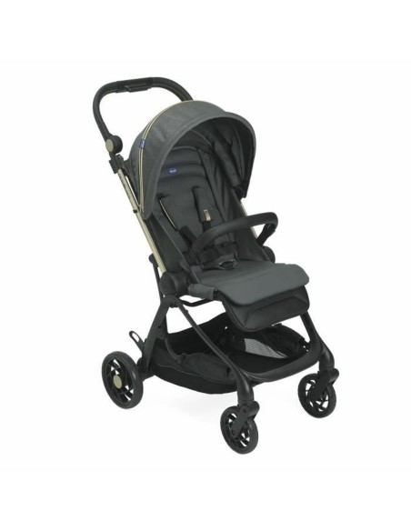 Baby's Pushchair Chicco Green