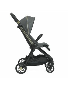 Baby's Pushchair Chicco Green 2