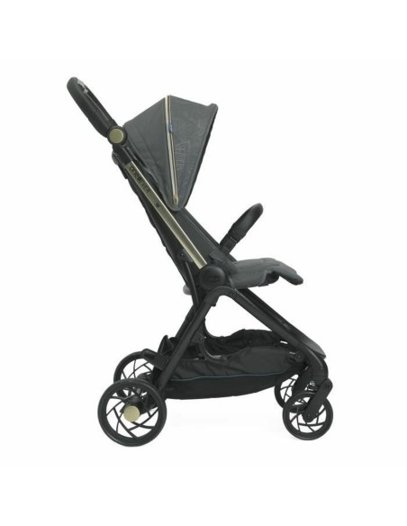Baby's Pushchair Chicco Green