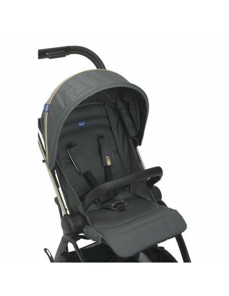 Baby's Pushchair Chicco Green