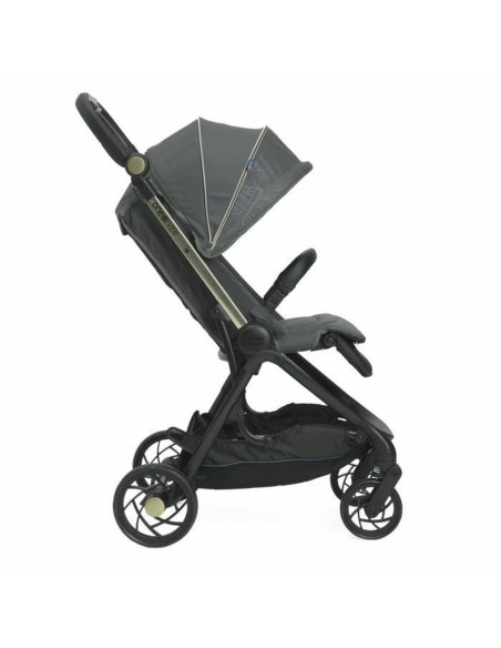 Baby's Pushchair Chicco Green