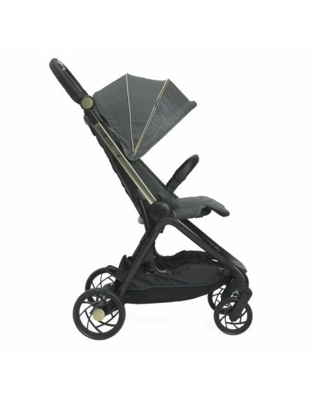 Baby's Pushchair Chicco Green