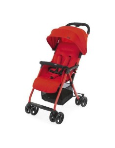 Baby's Pushchair Chicco Stroller Ohlala 3