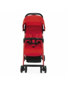 Baby's Pushchair Chicco Stroller Ohlala 3 2