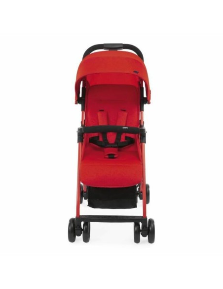 Baby's Pushchair Chicco Stroller Ohlala 3