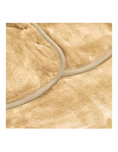 Electric Pad for Neck & Back TM Electron 2
