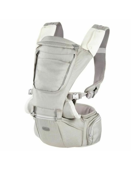 Baby Carrier Backpack Chicco Hazelwood + 0 Years + 0 Months 15 kg