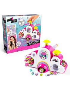 Glass beads Canal Toys Gom'z Studio
