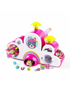Glass beads Canal Toys Gom'z Studio 2