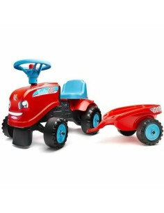 Tricycle Falk 200B Blue