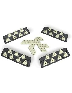 Board game Goliath Triominos Classic (FR) 2