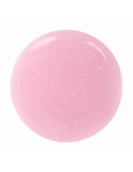 Doll MGA Cotton Candy - Nia