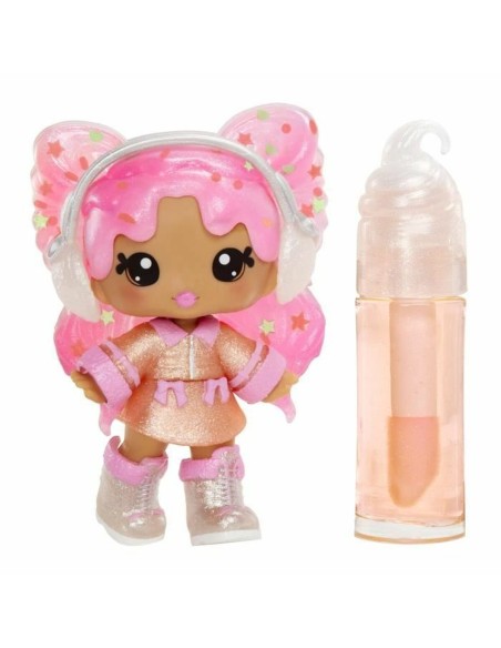 Doll MGA Avery