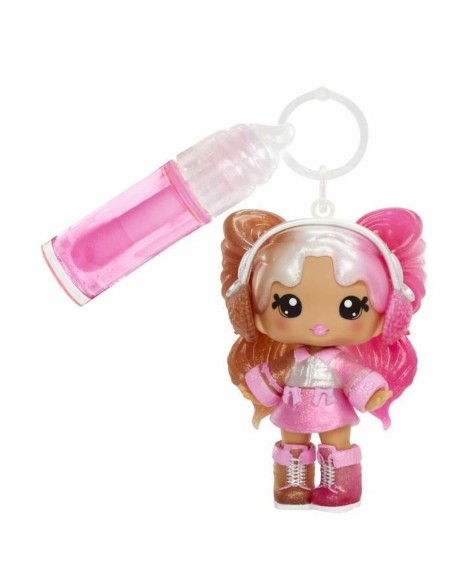 Doll MGA Avery