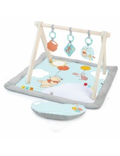 Activity centre Bright Starts WINNIE THE POOH