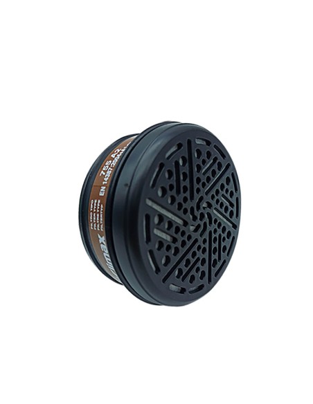 Mask filter Climax 755-756 a2