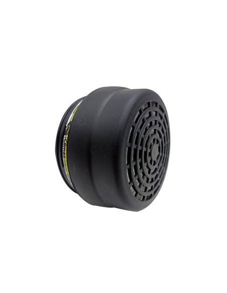 Mask filter Climax 755-756 a1b1e1k1p3