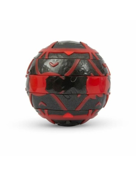 Action Figure Gormiti GRV011