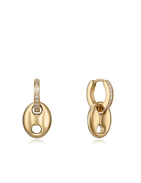 Ladies' Earrings Viceroy 14076E01012