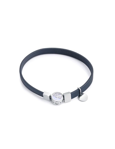 Ladies' Bracelet Viceroy 75341P01010