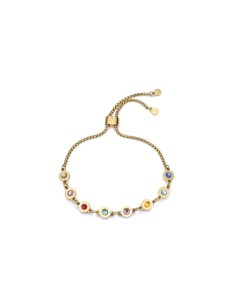 Ladies' Bracelet Viceroy 75315P01012