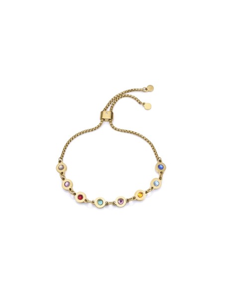 Ladies' Bracelet Viceroy 75315P01012
