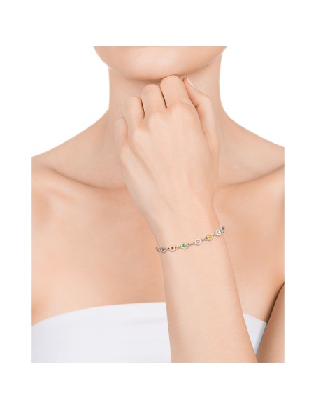 Ladies' Bracelet Viceroy 75315P01012