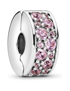 Ladies' Beads Pandora 791817PCZ