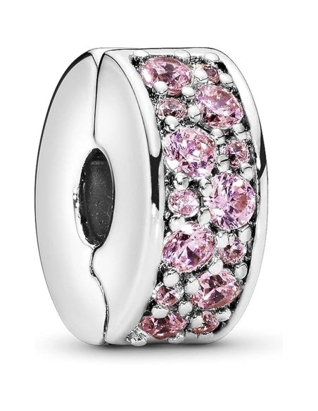 Ladies' Beads Pandora 791817PCZ