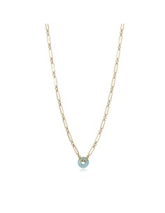 Ladies' Necklace Viceroy 14080C01012