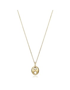 Ladies' Necklace Viceroy 14076C01012