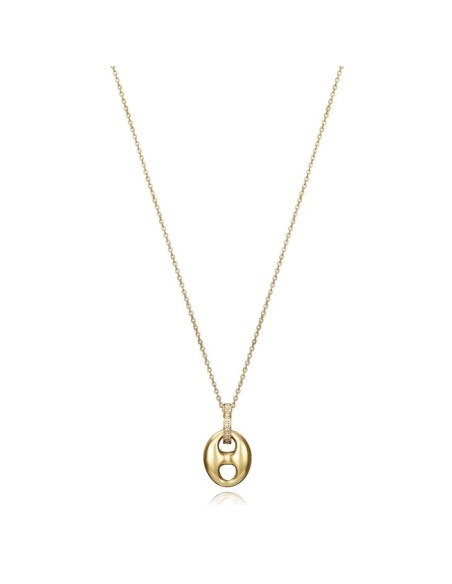 Ladies' Necklace Viceroy 14076C01012