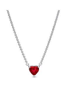 Ladies' Necklace Pandora 392542C01-45