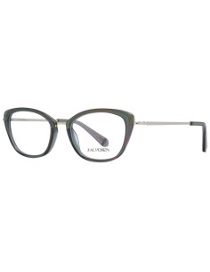 Ladies' Spectacle frame Zac Posen ZESH 49FN