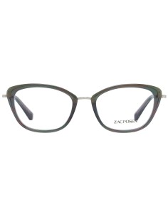 Ladies' Spectacle frame Zac Posen ZESH 49FN 2