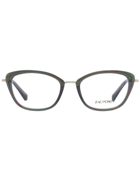 Ladies' Spectacle frame Zac Posen ZESH 49FN