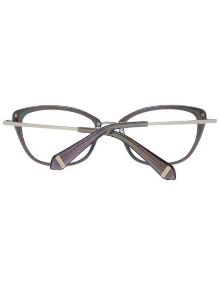 Ladies' Spectacle frame Zac Posen ZESH 49FN