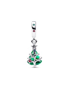 Ladies' Beads Pandora 792983C01