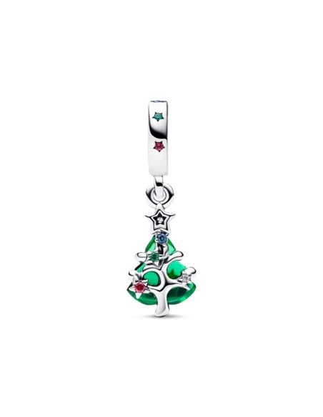 Ladies' Beads Pandora 792983C01