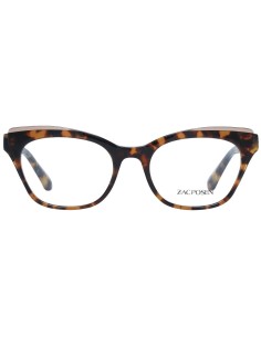 Ladies' Spectacle frame Zac Posen ZDNE 51TO 2