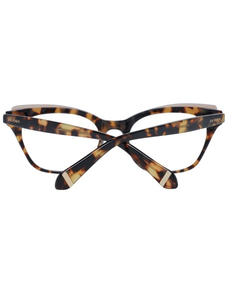 Ladies' Spectacle frame Zac Posen ZDNE 51TO